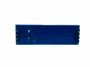 Module de conversion MAX485 RS-485 vers TTL